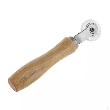 Шариковый подшипник шины патч роликовый сшиватель прокол ремонт трубки инструмент автомобиль грузовик