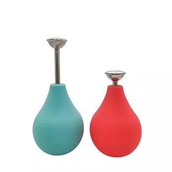 Шариковый разбрызгиватель для мокрого валяния 224 мл, большой емкости, шаровой разбрызгиватель, точный инструмент для распределения воды для валяния из шерсти