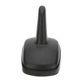 Антенна плавник акулы на крыше автомобиля антенна радио AMFM