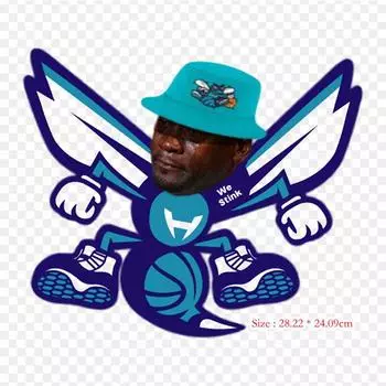 Шарлотта, термопереносная печать, виниловые нашивки, наклейки для одежды, аппликации «сделай сам», моющиеся нашивки