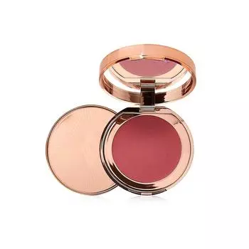 Шарлотта Тилбери Шарлотта Тилбери Pillow Talk Lip & Cheek Glow