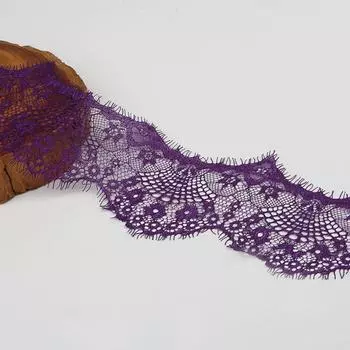 Шарм 9,5 см вышитые кружевные украшения ткань популярные цветы 10 цветов горячая распродажа DIY швейные ленты 1 шт высокое качество 3 ярда ручная работа розы красного