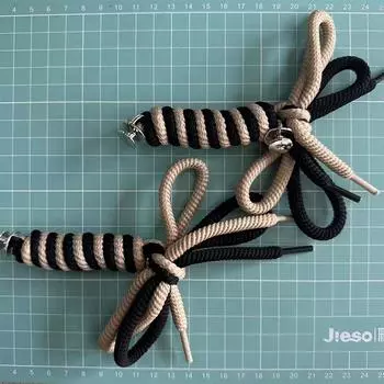 Шарм для обуви с отверстием для DIY 3D украшения, пряжка для набора шармов, аксессуары, подарок для детей, мальчиков, девочек