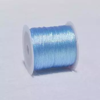 Шарм-нить Веревка Многоцветная Новая 3/6/9/12 Прядей Ручная работа Веревка Товары для рукоделия Пряжа Изысканные DIY Ювелирные изделия Аксессуары Бисерная нить 9 strands