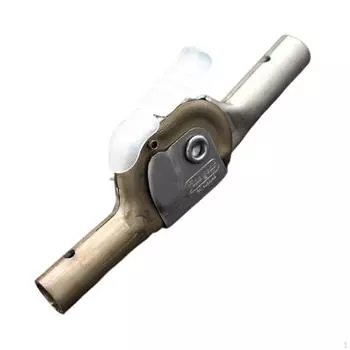 Шарнир для складного дивана, шарнир для татами, 180 градусов, 42 уровня, соединительная фурнитура для железных аксессуаров