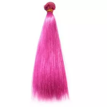 Шарнирная кукла-эпифрама BJD, парик своими руками, 10 см, 11 RT1855 2
