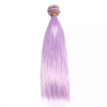 Шарнирная кукла Epiphram BJD парик своими руками 20 см, 15 RT2403A 3