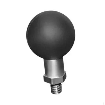 Шарнирное крепление, основание, соединение, резьба 1/4 дюйма, металлический адаптер-держатель для цифровой зеркальной фотокамеры