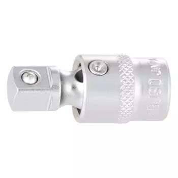 Шарнирный шарнир TONE BJ30 Угол привода 9,5 мм (3/8 )