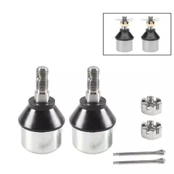 Шарниры из железа Шарниры из железа мотоцикла WE351030