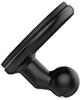 Шаровое крепление GARMIN для видеорегистратора Cam 46Z 010-12530-17 Mini/Dash