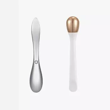 Шаровой инструмент Koy Jewel Massge и шариковый инструмент Golden Lift (7 вариантов)