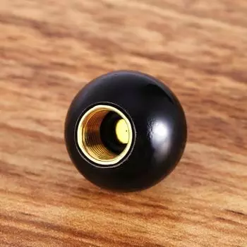 Шаровой клапан Автомобильные аксессуары Пластиковый бассейн 8 Шариковый автомобиль Велосипед Колесо Шина Шина Воздушный Пылезащитный клапан Шток Крышка Шток клапана