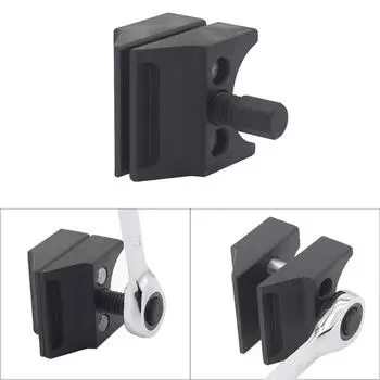 Шаровой шарнир, разделитель, ступица стойки подвески, инструмент для снятия амортизатора-амортизатора для ремонта автомобилей Peugeot-VW