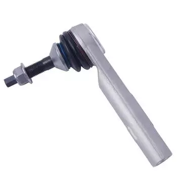 Шаровой шарнир рулевой тяги внутри Подходит для: Тесла Модель 3 оригинальное оборудование: 1044831-00-Ф