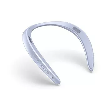 Sharp AQUOS Sound Partner AN-SS3-A