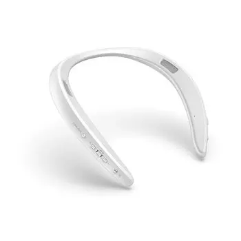 Sharp AQUOS Sound Partner AN-SS3-W