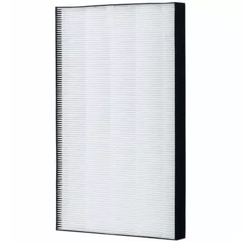 SHARP [Genuine Product] Sharp Mosquito Air Purifier Dust Filter FZ-GK50HF