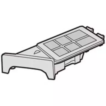 SHARP Опции/Расходные материалы [2103370406] Фильтр всасывания для стиральной машины (210 337 0406)