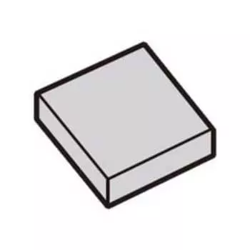 SHARP Опции/Расходные материалы [2803370733] Фильтр датчика пыли для увлажнителя воздуха (280 337 0733)