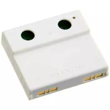 SHARP [Оригинальный продукт] Ионный генератор Sharp Plasmacluster для ионного генератора IZ-CCM1