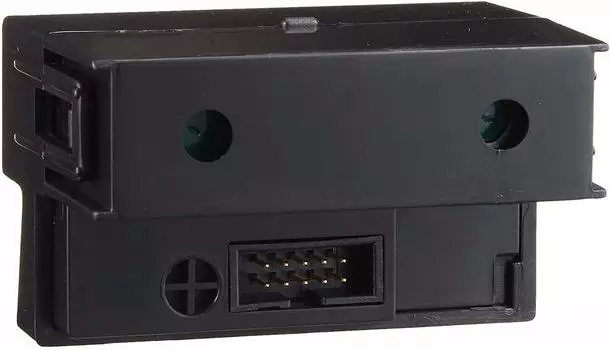 SHARP Sharp Plasmacluster Ионный генератор для ионного генератора [оригинальный продукт] IZ-CB20