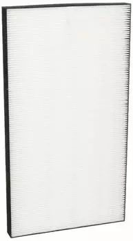 SHARP Sharp Увлажняющий очиститель воздуха Пылевой фильтр HEPA-фильтр [Оригинальный продукт] FZ-D50HF