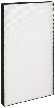 SHARP Sharp Увлажняющий очиститель воздуха Пылевой фильтр HEPA-фильтр [Оригинальный продукт] FZ-E75HF