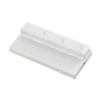 SHARP Сменный блок ионного генератора Plasmacluster IZ-C75S Бытовая техника Другая бытовая техника
