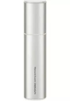 SHARP Ultrasonic Washer 2023 uw-x1-s