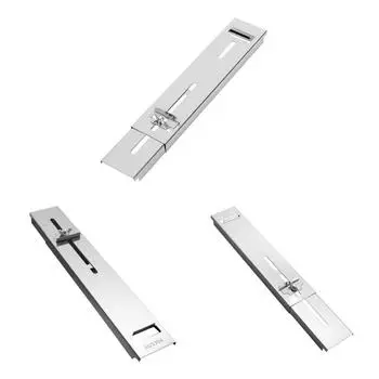 Sharpening Stone Knife Sharpener Holder Grindings Stone Base Whetstones Support Dropshipping