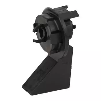 Шатун основания замка капота Базовый двигатель из АБС-пластика