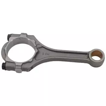 Шатун подходит для:Toyota Land Cruiser Prado 2002-2017 Hiace 2005-2014 Dyna 2006-2011 OE:13201-79576