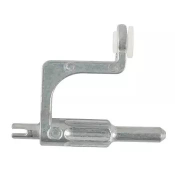 Шатун ручки внутренней двери автомобиля 13297179