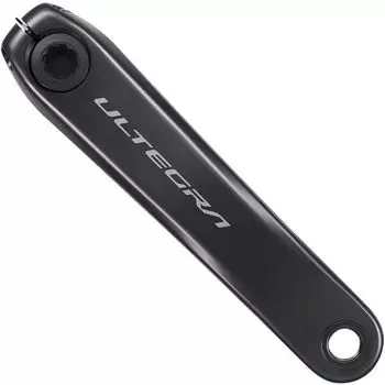 Шатун SHIMANO Hydari 170 FC-R8100