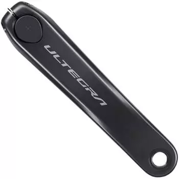 Шатун SHIMANO Hydari 170MM FC-R8100-P