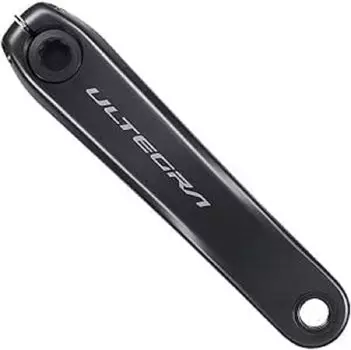 Шатун SHIMANO Hydari FC-R8100 172.5