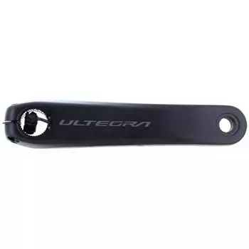 Шатун SHIMANO Hydari FC-R8100-P 172.5MM
