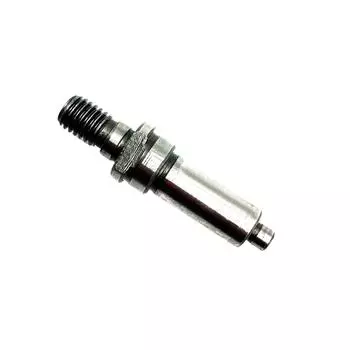 Шатун узла адаптера вала угловой шлифовальной машины