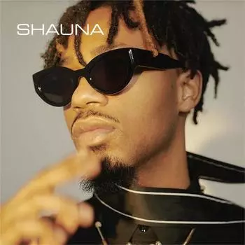 SHAUNA модные маленькие солнцезащитные очки «кошачий глаз» женские брендовые дизайнерские винтажные мужские овальные солнцезащитные очки оттенка UV400