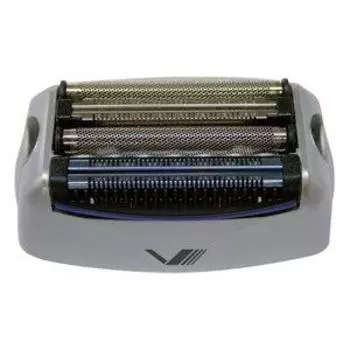 запасное лезвие для бритвы SO-V65 лезвие/внешнее