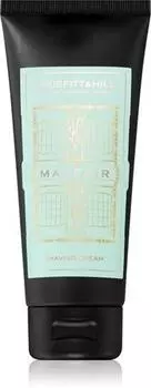 Shaving Cream In Tube TU прозрачный