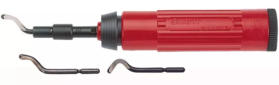 ШАВИВ SHAVIV Набор E 15529069