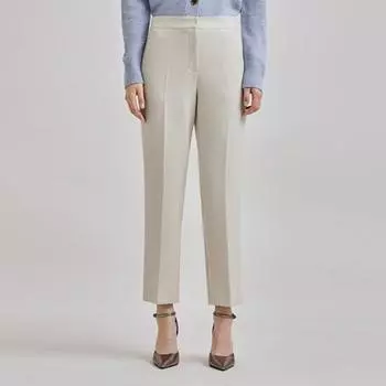 She S miSS Back Banding pantS SwwSln42050 Pink/44