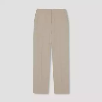 She S miSS baSic Banding SlackS SwwSln31040 Be beige/55