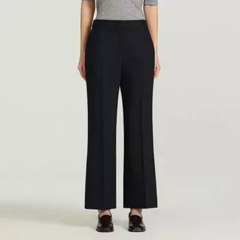 She S miSS baSic Straight pantS SwwSlp11010 beige/55