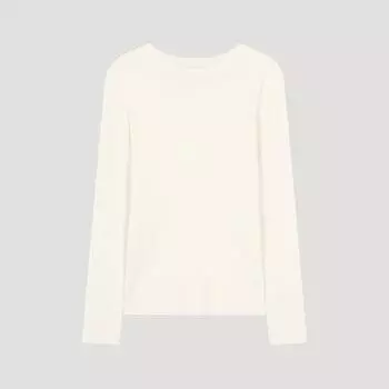 She S miSS Лодочка вырез резинкой SSkpoo32080 Ot oatmeal/55