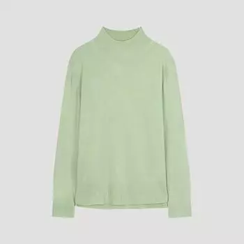 She S miSS Боковая резинка с имитацией горловины SSkpoo42630 Ln Light green/55