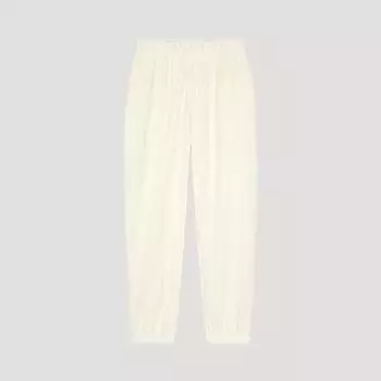 She S Miss Casual Jogger Pants SSjSlo42510 Cr creamy/55