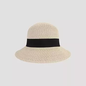 She S miSS claSSic Bucket Hat Saahto22060 Be beige/00